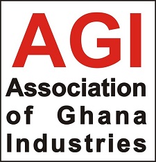 ASSOCIATION OF GHANA INDUSTRIES KICKS AGAINST 5% FLAT RATE TAX