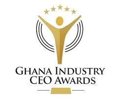 FIRST EVER GHANA INDUSTRY CEO AWARDS; NOMINATIONS ONGOING